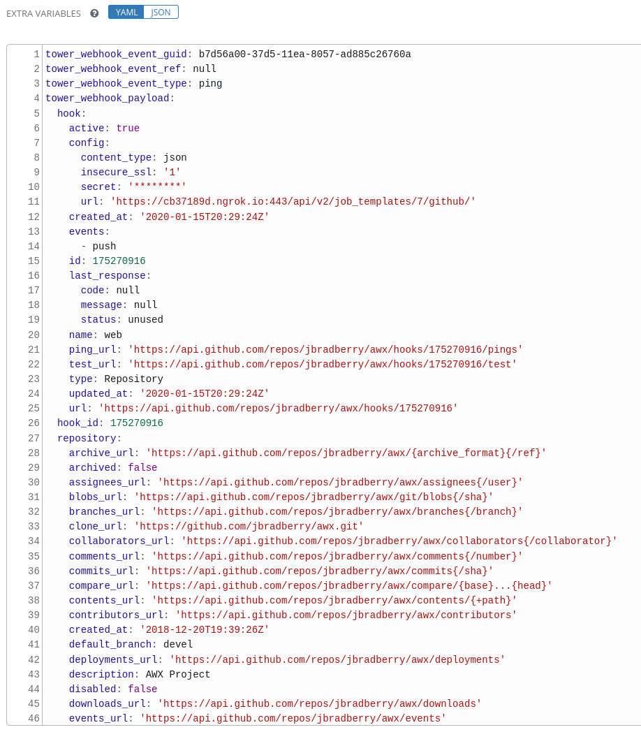 _images/webhooks-jobs-extra-vars-payload-expanded.png