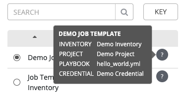 _images/wf-node-selection-tooltip.png