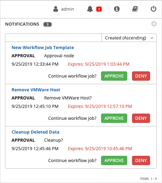 _images/wf-node-approval-notifications.png