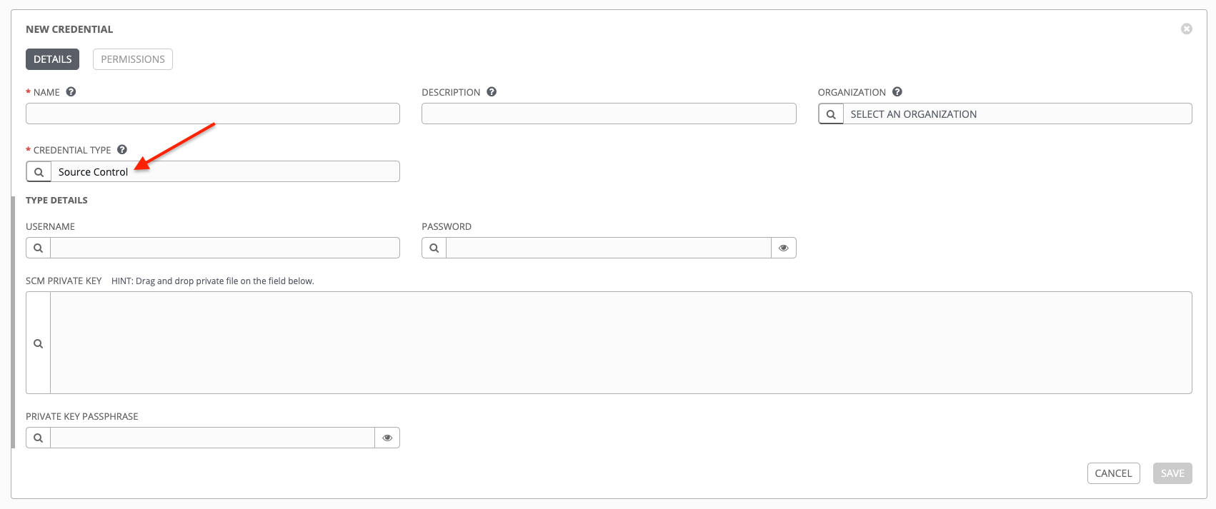 winf=dows 8.1 manage credentials error service not availabe