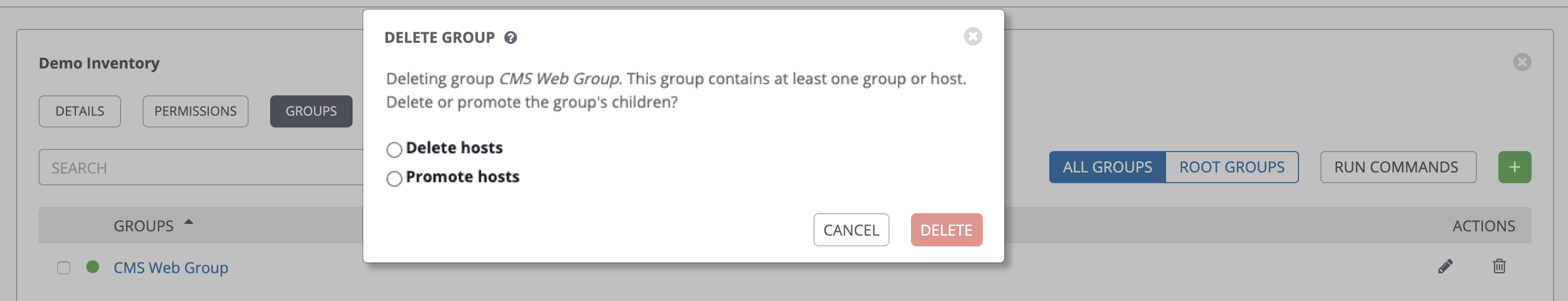 _images/inventories-groups-delete-root-with-child.png