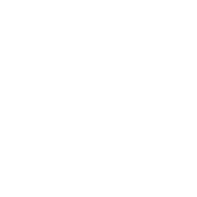 Ansible.Builtin.Command Module – Execute Commands On Targets — Ansible  Documentation