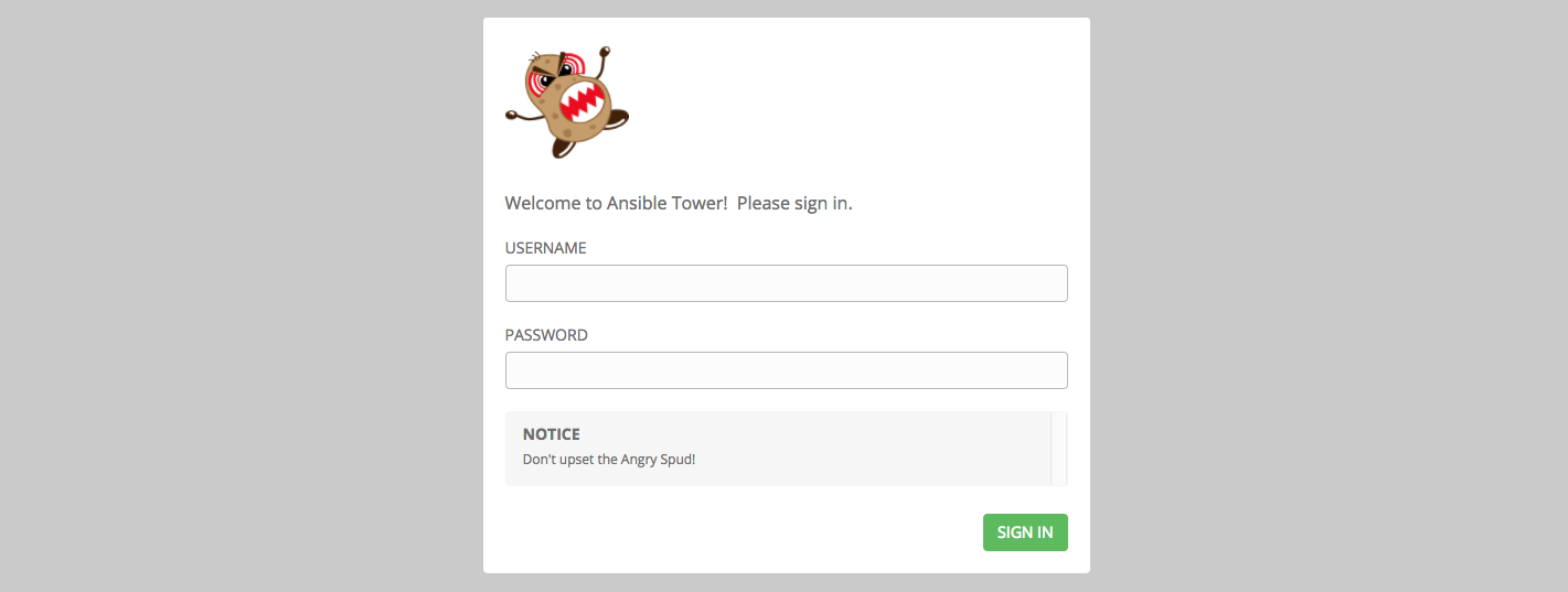_images/configure-tower-ui-angry-spud-login.png