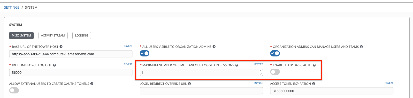 _images/configure-tower-session-limits.png