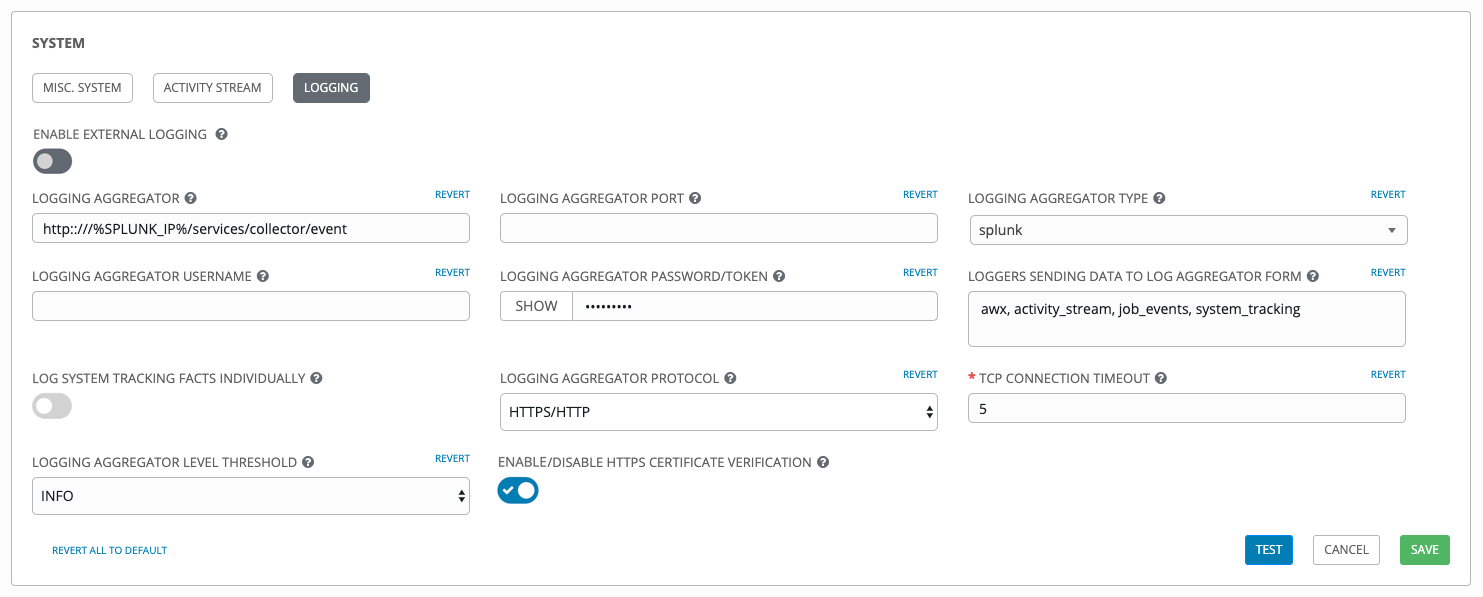 _images/logging-splunk-tower-example.png