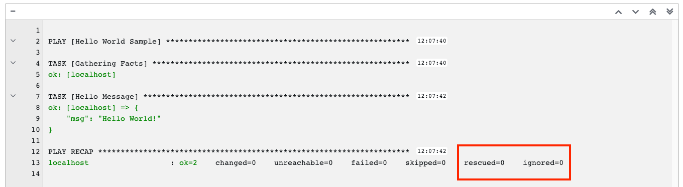 _images/job-std-out-host-summary-rescued-ignored.png