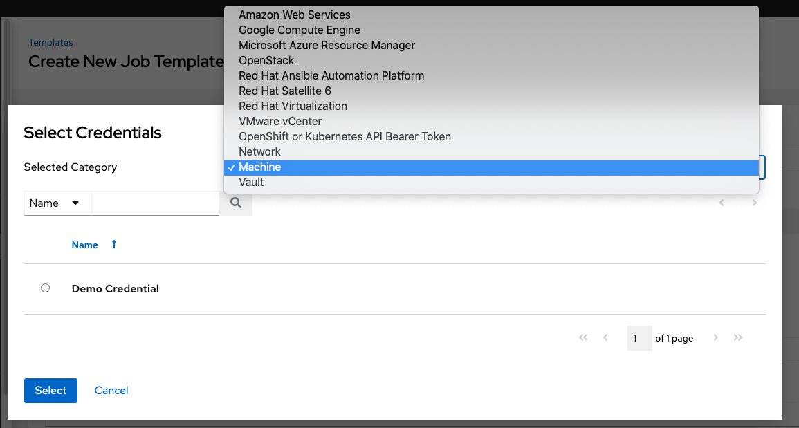 _images/job-templates-credentials-selection-box.png