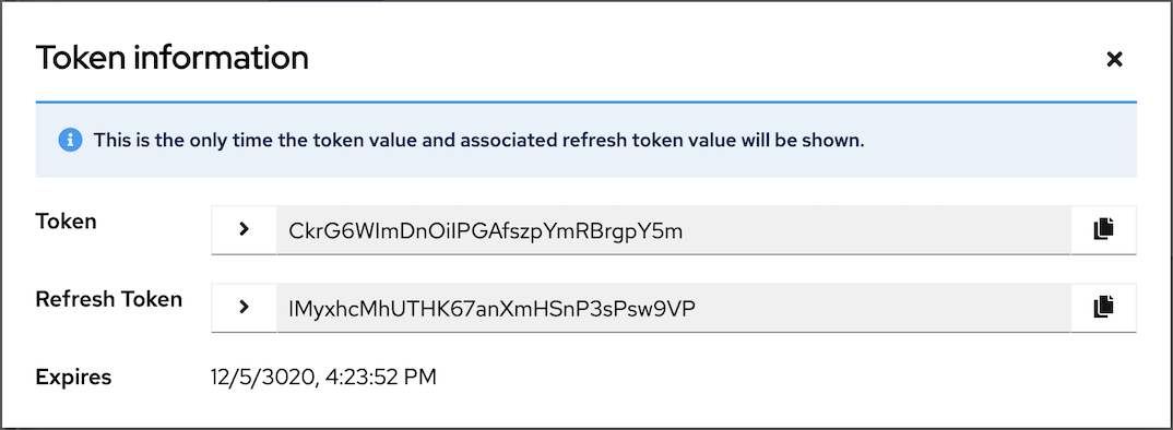 _images/users-token-information-example.png