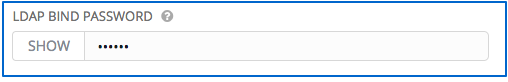 _images/configure-tower-auth-ldap-bind-pwd.png