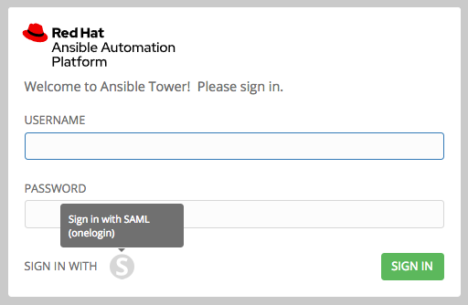 _images/configure-tower-auth-saml-logo.png