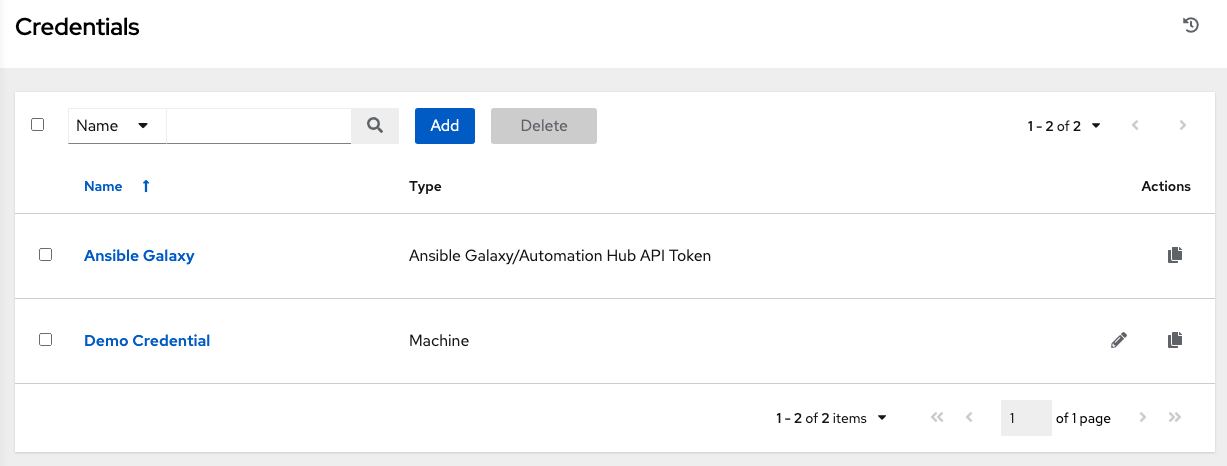 9-ansible-automation-platform-quick-setup-guide-v4-1-2