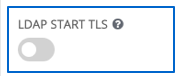 _images/configure-tower-auth-ldap-start-tls.png