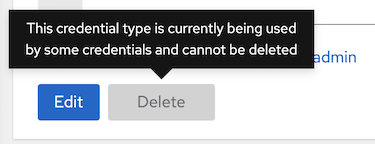 _images/credential-types-delete-confirmation.png