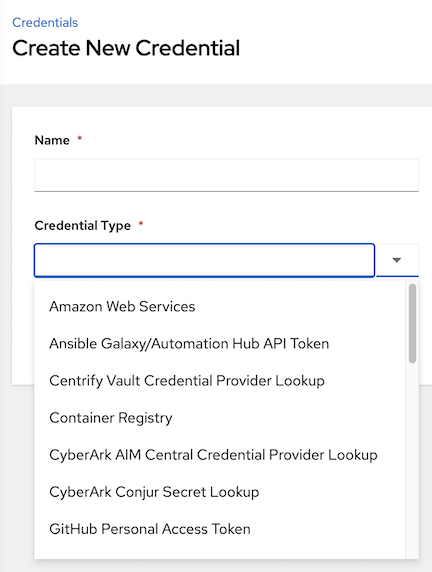 _images/credential-types-drop-down-menu.png