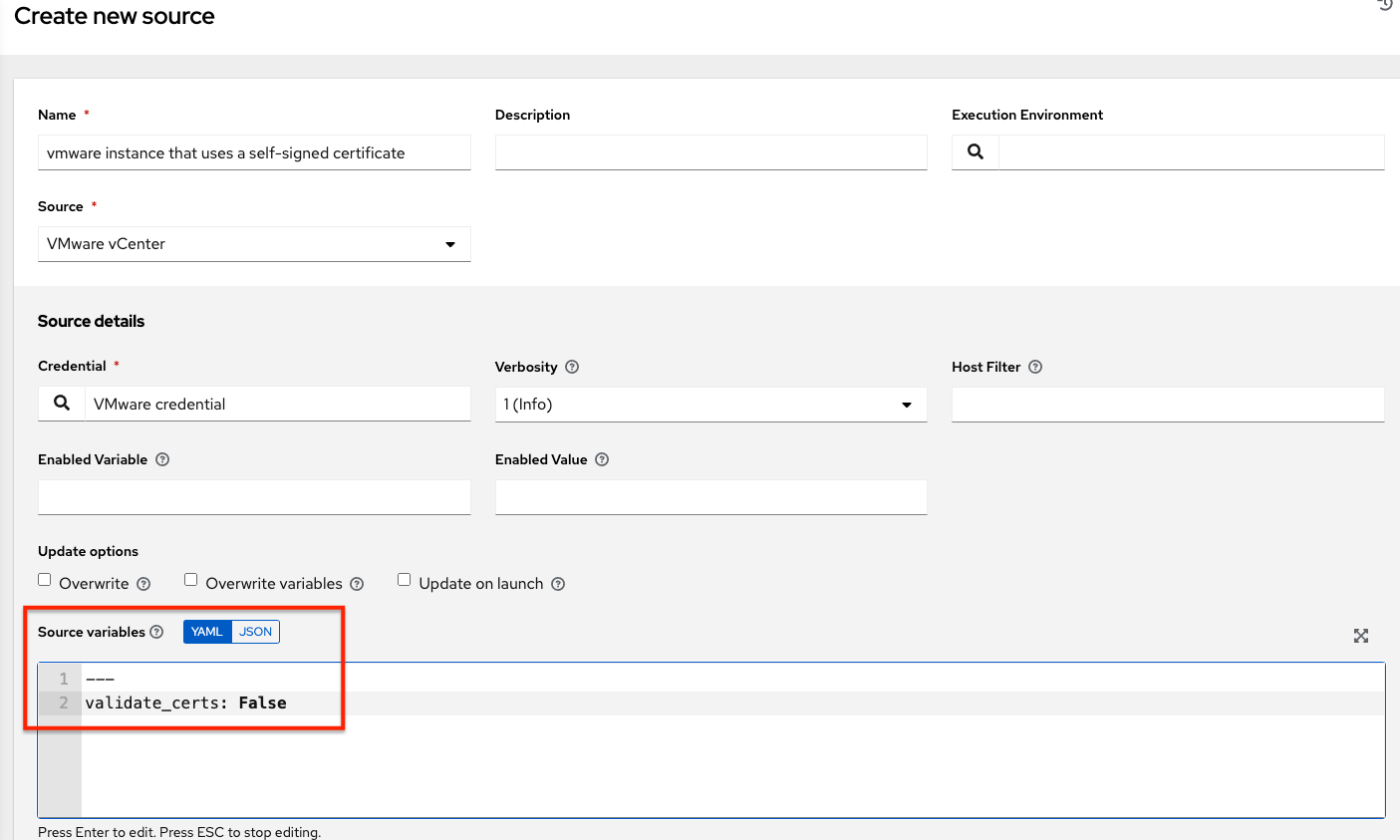 _images/ki-vmware-source-variables-example.png