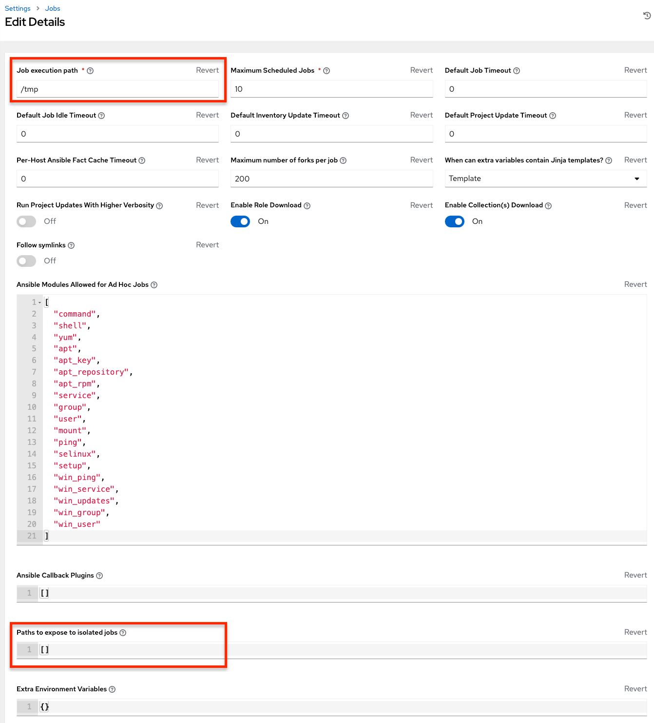 _images/configure-tower-jobs-isolated-jobs-fields.png