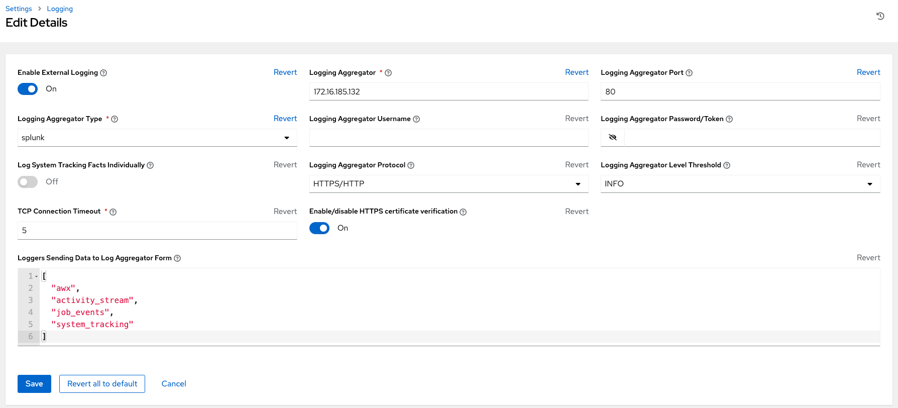 _images/configure-tower-system-logging-splunk-example.png