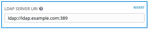 _images/configure-tower-auth-ldap-server-uri.png