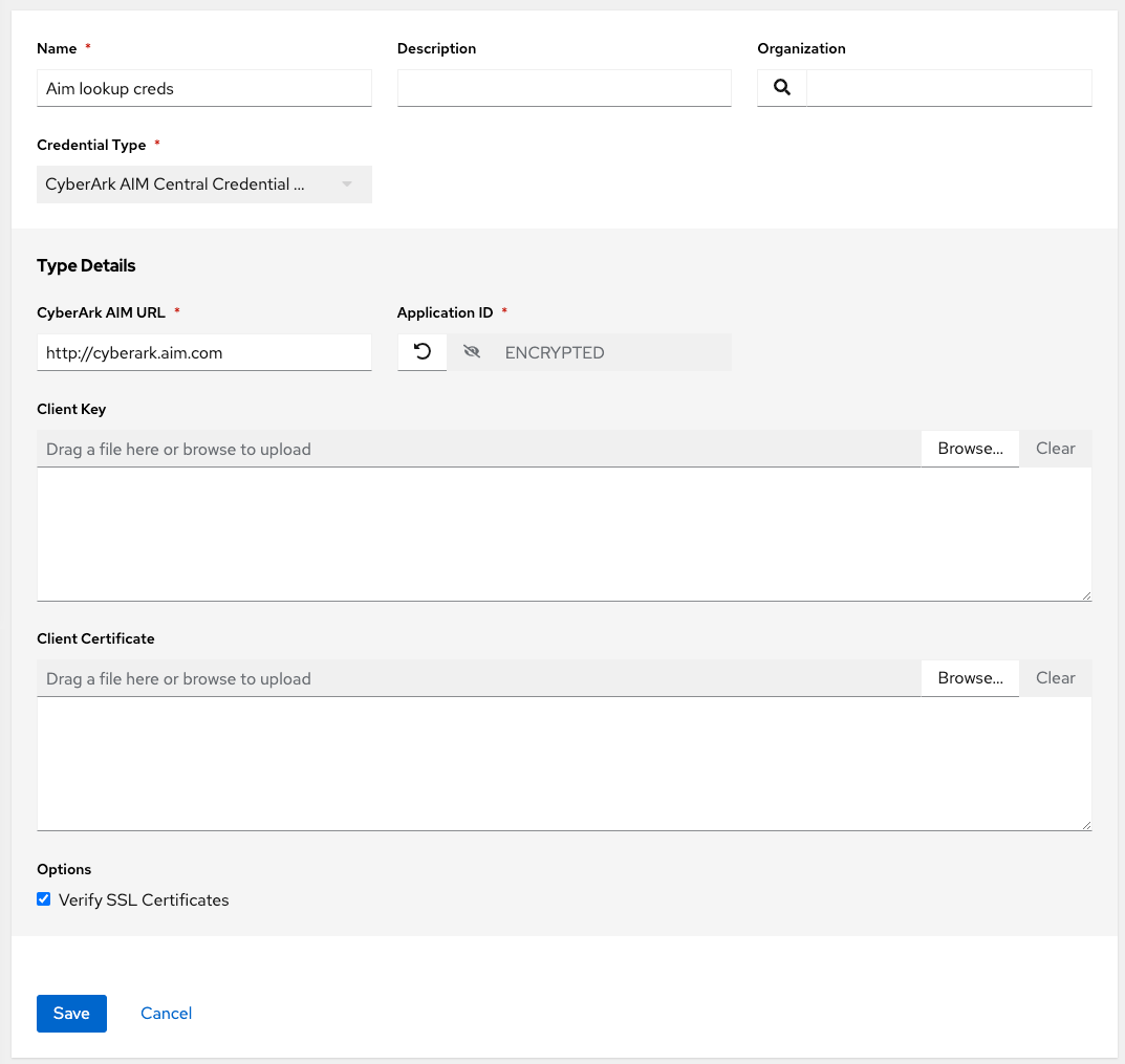 _images/credentials-create-cyberark-aim-credential.png