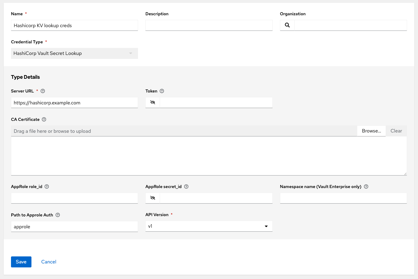 _images/credentials-create-hashicorp-kv-credential.png