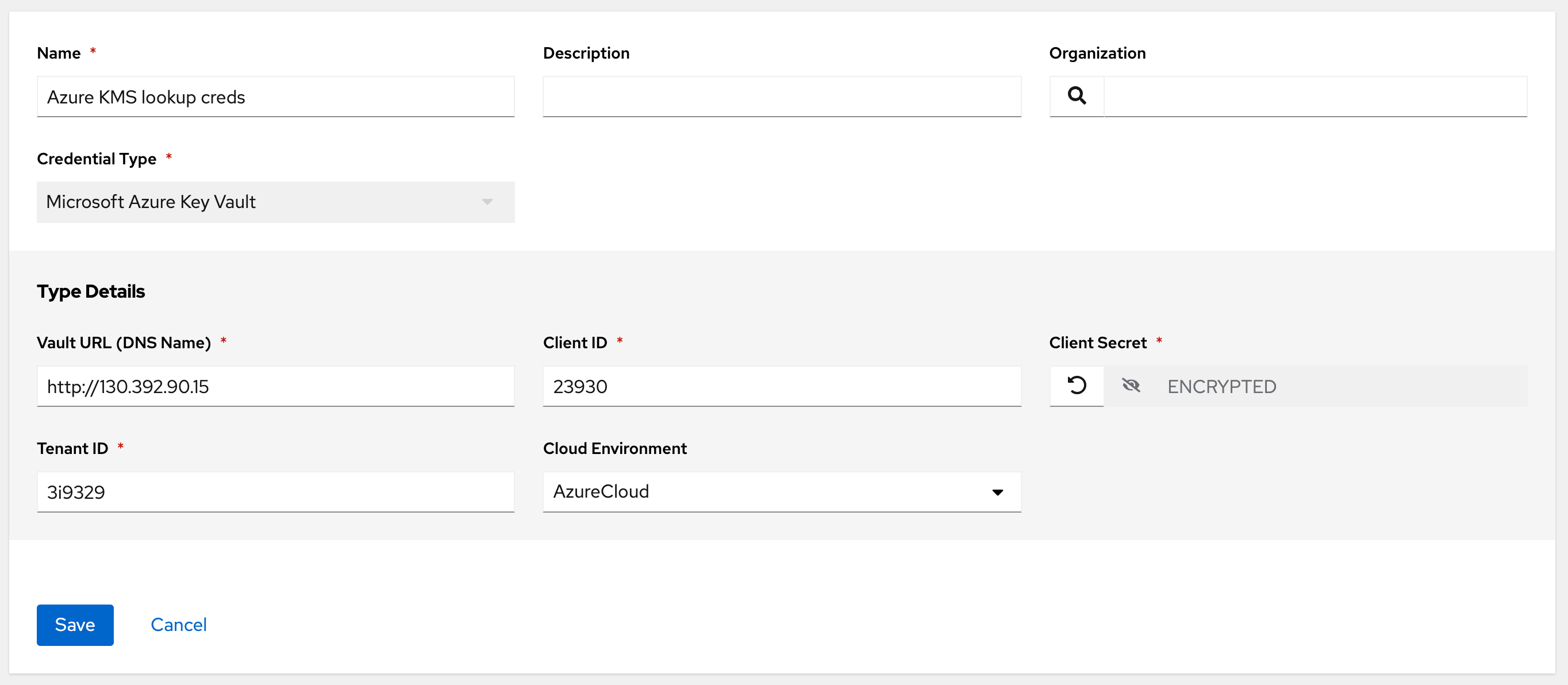 _images/credentials-create-azure-kms-credential.png