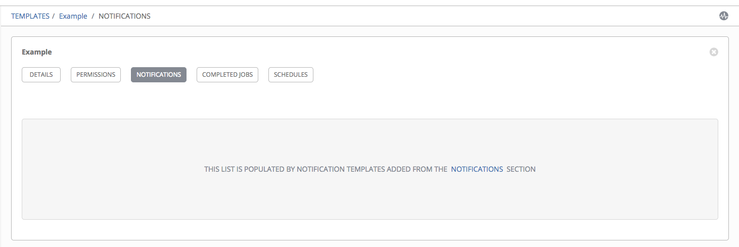 _images/job-template-notifications-empty.png