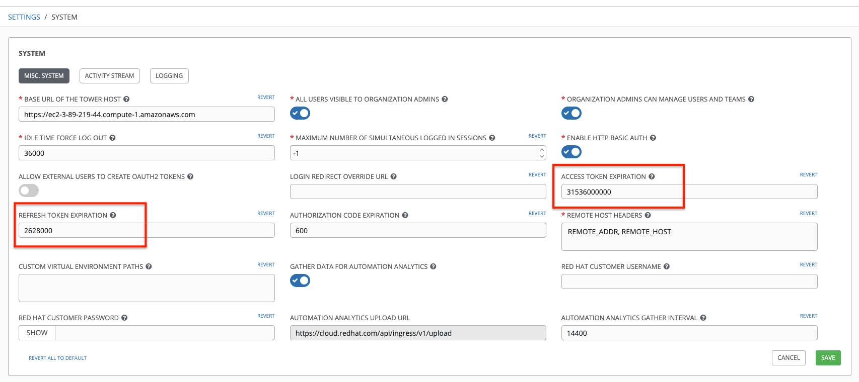 _images/configure-tower-system-misc-sys-token-expire.png