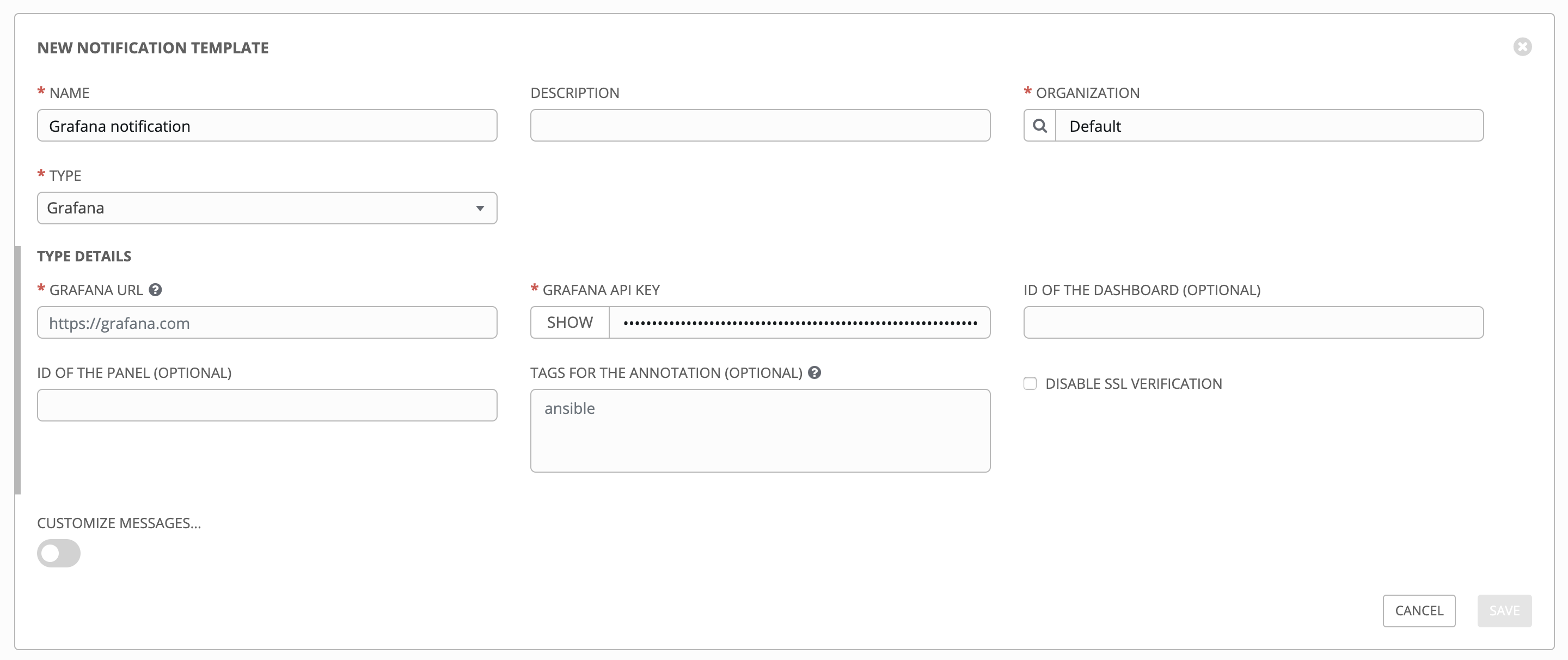 _images/notification-template-grafana.png