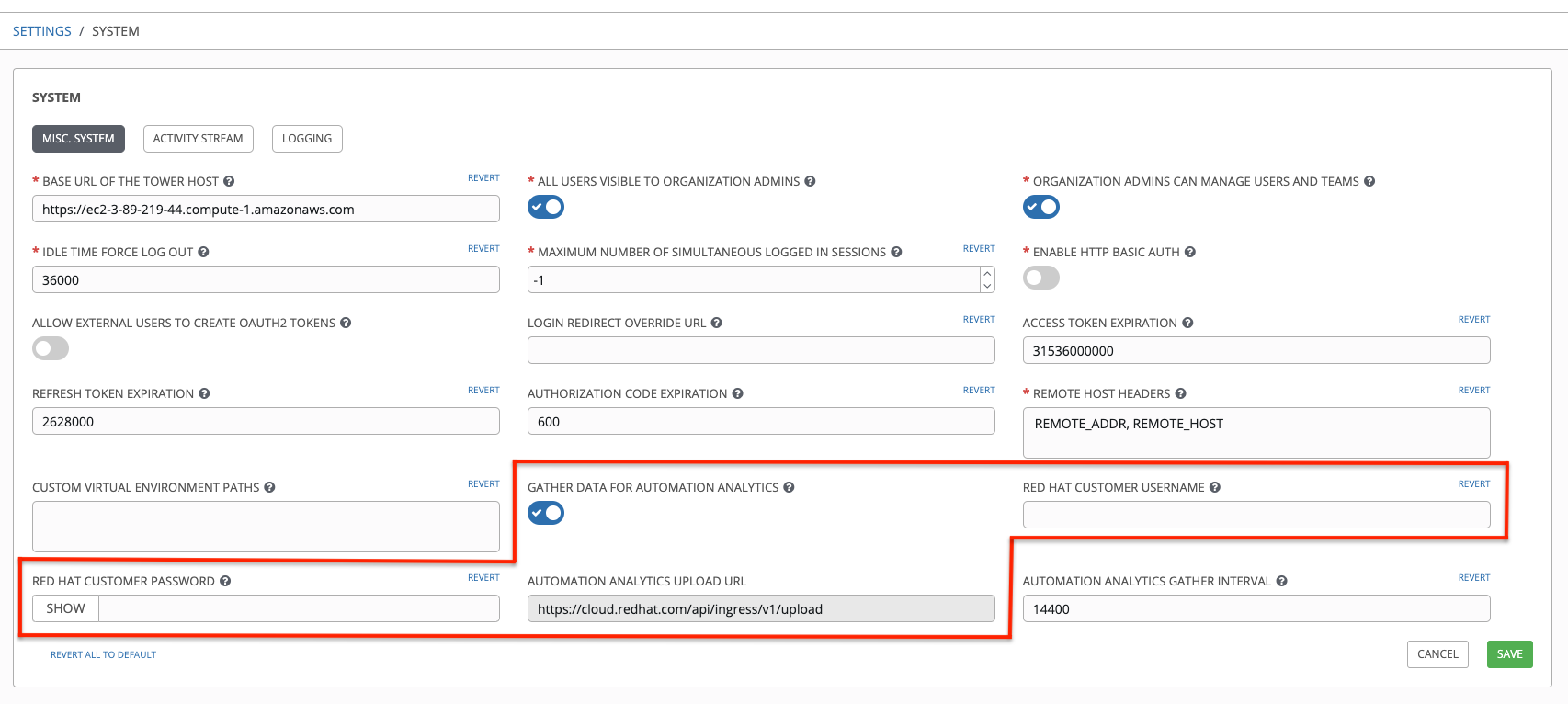 _images/configure-tower-system-misc-analytics.png