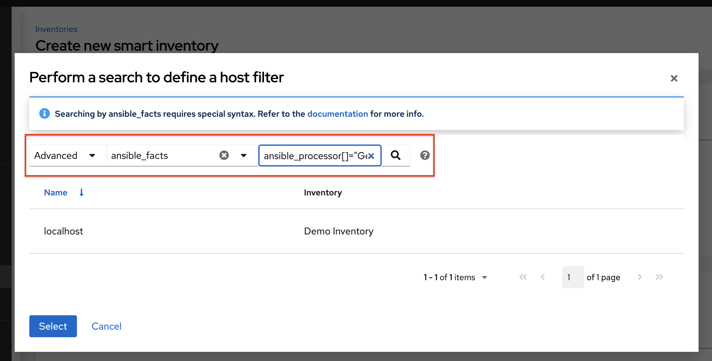 _images/inventories-smart-define-host-filter-facts.png