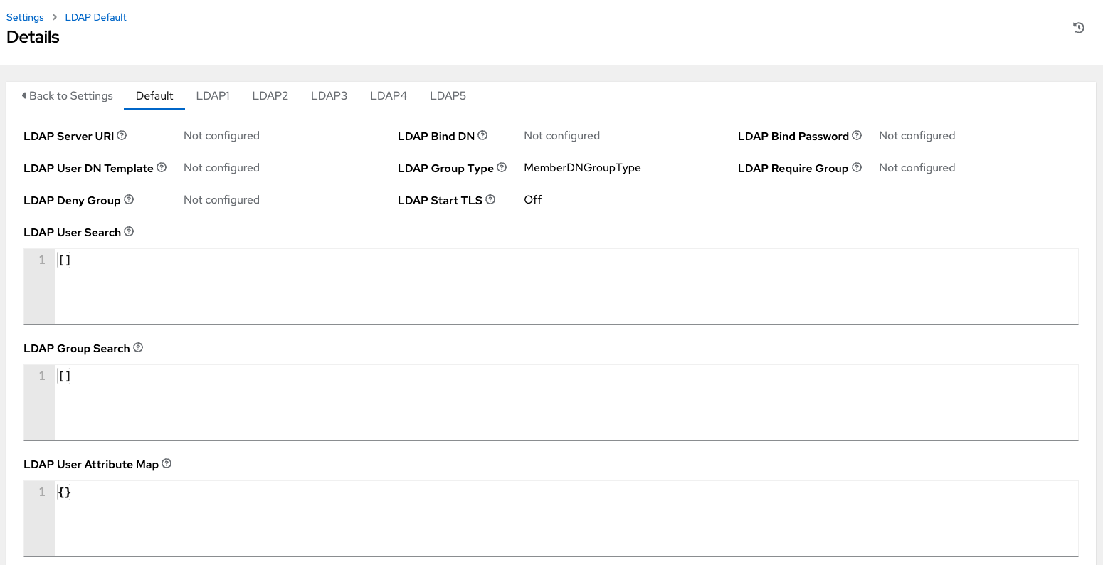 _images/configure-tower-auth-ldap-servers.png