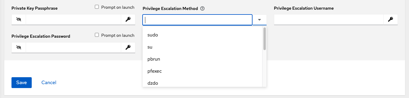 _images/credentials-create-machine-credential-priv-escalation.png