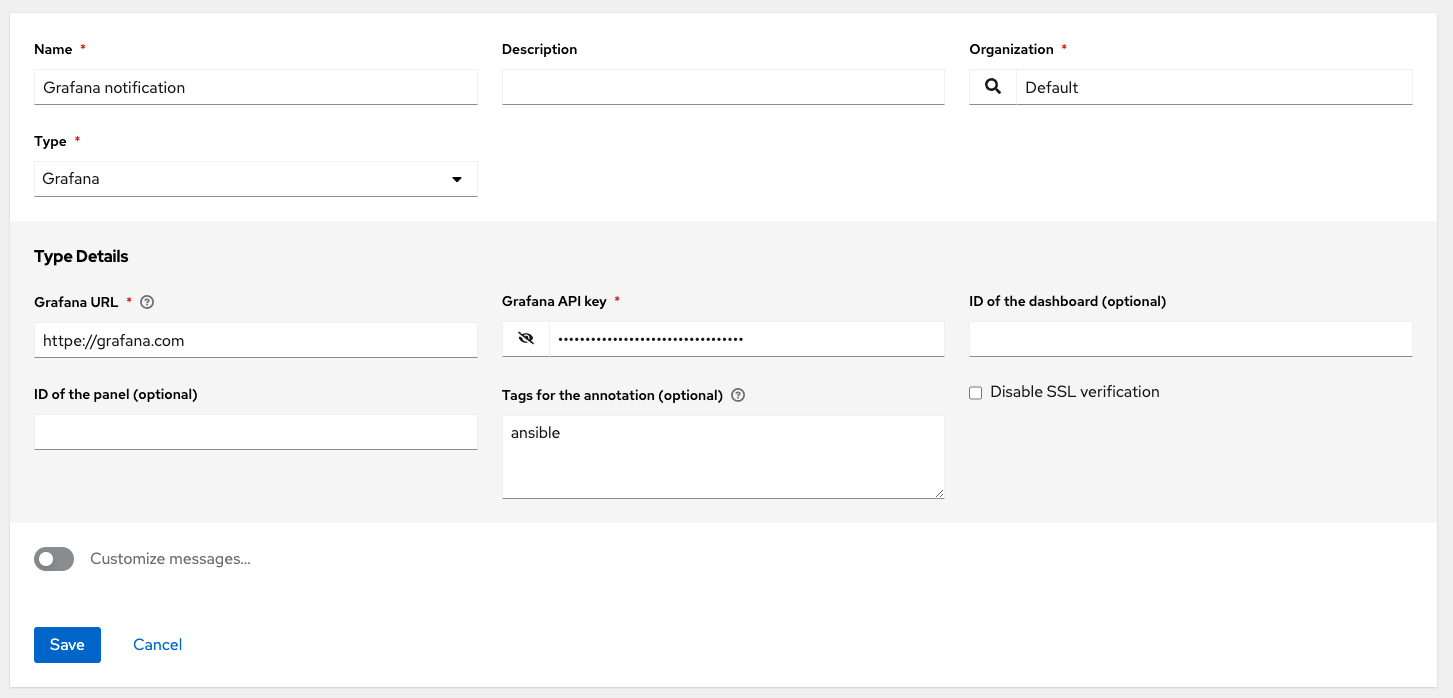 _images/notification-template-grafana.png