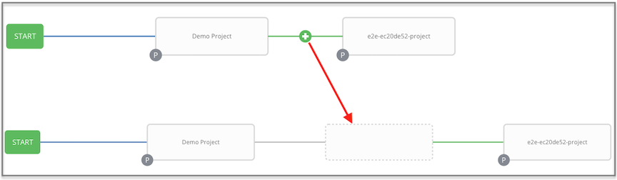 _images/wf-editor-insert-node-template.png