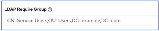 _images/configure-tower-auth-ldap-req-group.png