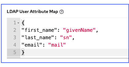 _images/configure-tower-auth-ldap-user-attrb-map.png