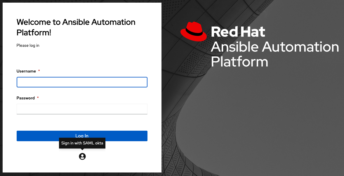 _images/configure-tower-auth-saml-logo.png