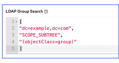 _images/configure-tower-authen-ldap-group-search.png