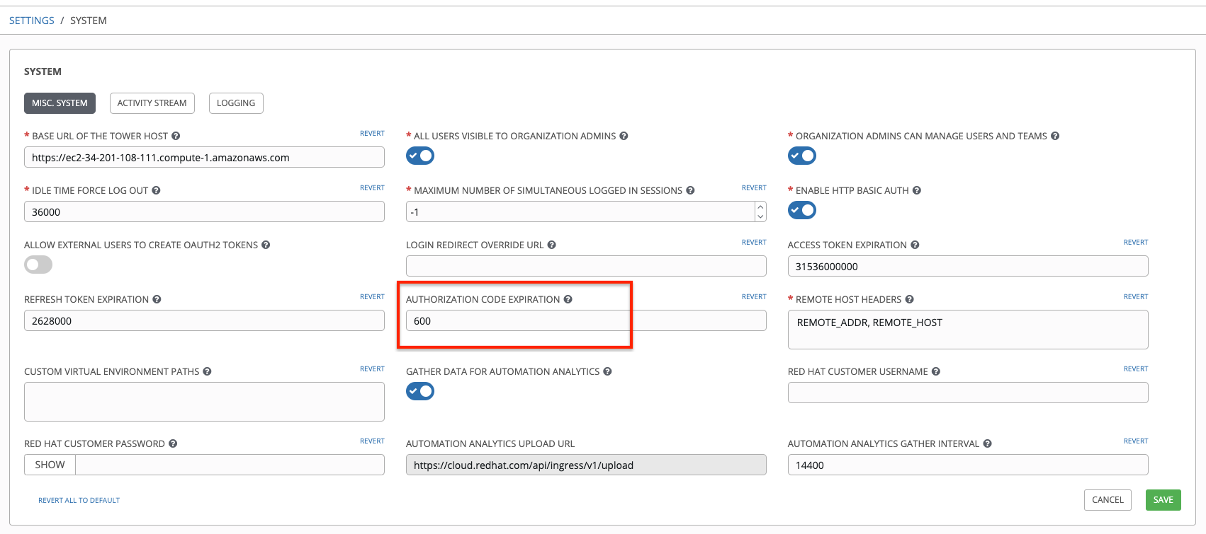 _images/configure-tower-system-misc-sys-authcode-expire.png