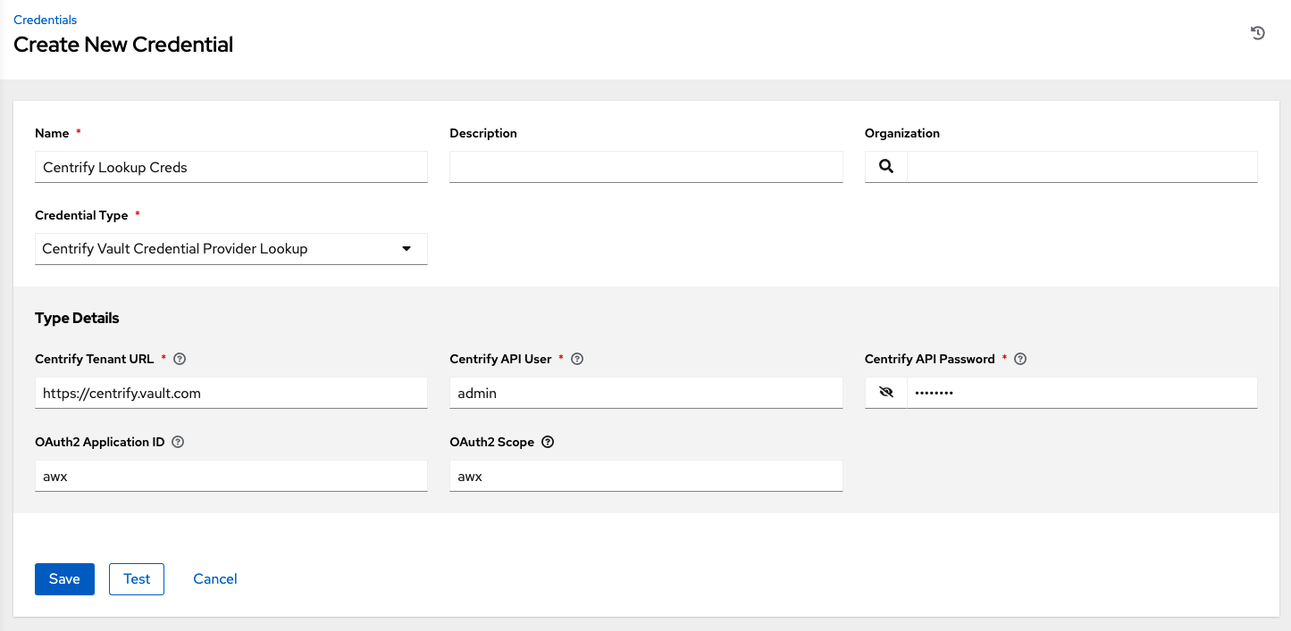 _images/credentials-create-centrify-vault-credential.png