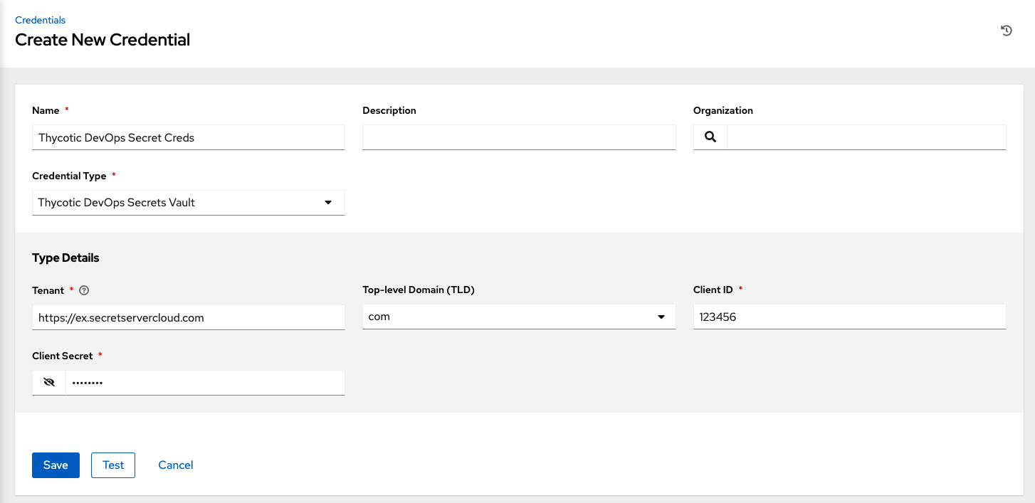 _images/credentials-create-thycotic-devops-credential.png