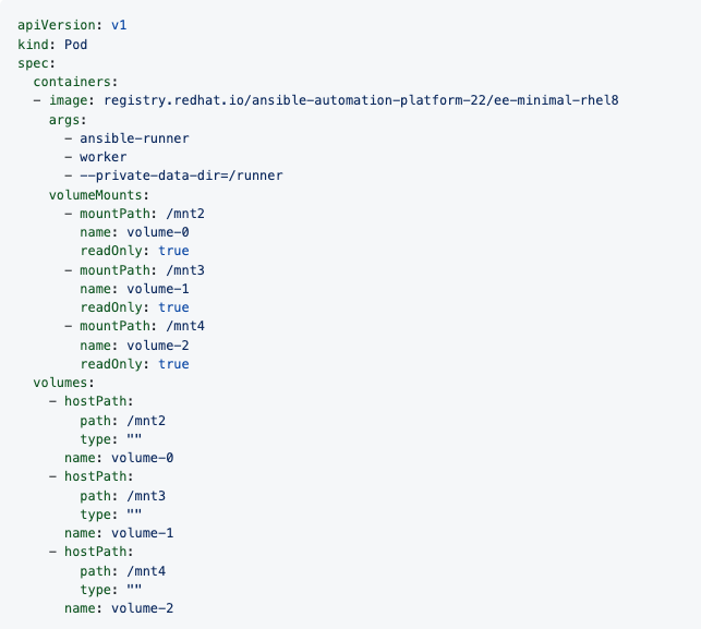 _images/mount-containers-playbook-run-podspec.png