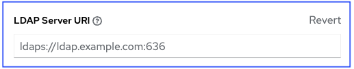 _images/configure-tower-auth-ldap-server-uri.png