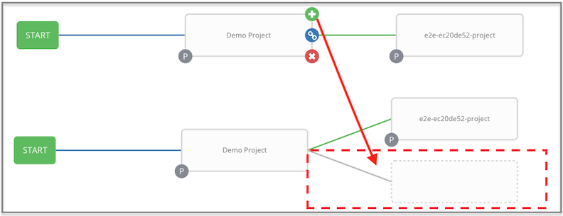 _images/wf-editor-create-sibling-node.png