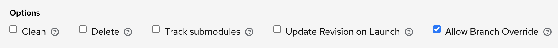 _images/projects-create-scm-project-branch-override-checked.png