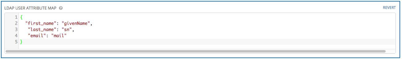 _images/configure-tower-auth-ldap-user-attrb-map.png
