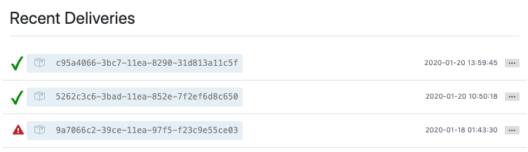 _images/webhooks-github-repo-webhooks-deliveries.png