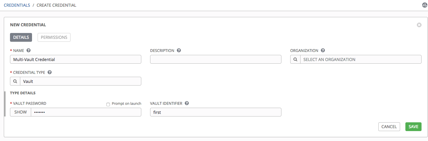 _images/credentials-create-multivault-credential.png