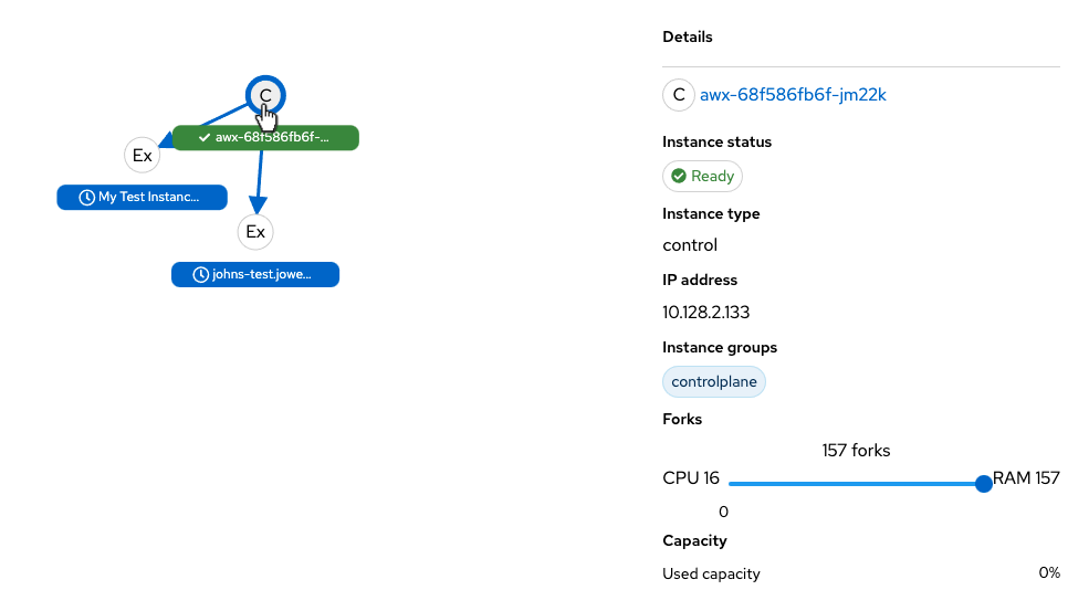 _images/topology-viewer-node-hover-click.png