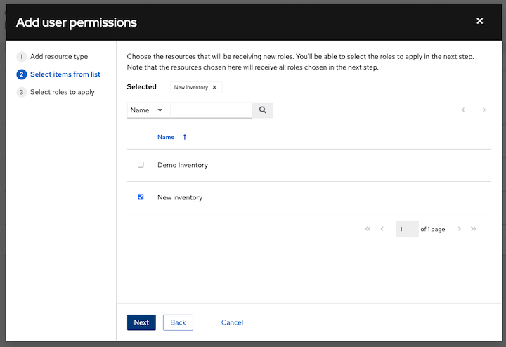 _images/users-permissions-inventory-select.png